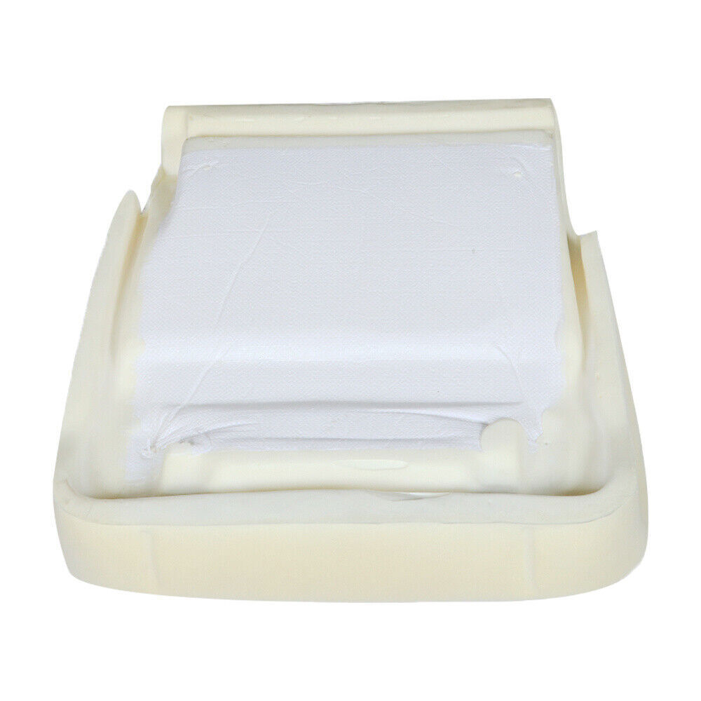 Driver Seat Foam Cushion Pad For 2009-2018 Dodge Ram 1500 2500 3500
