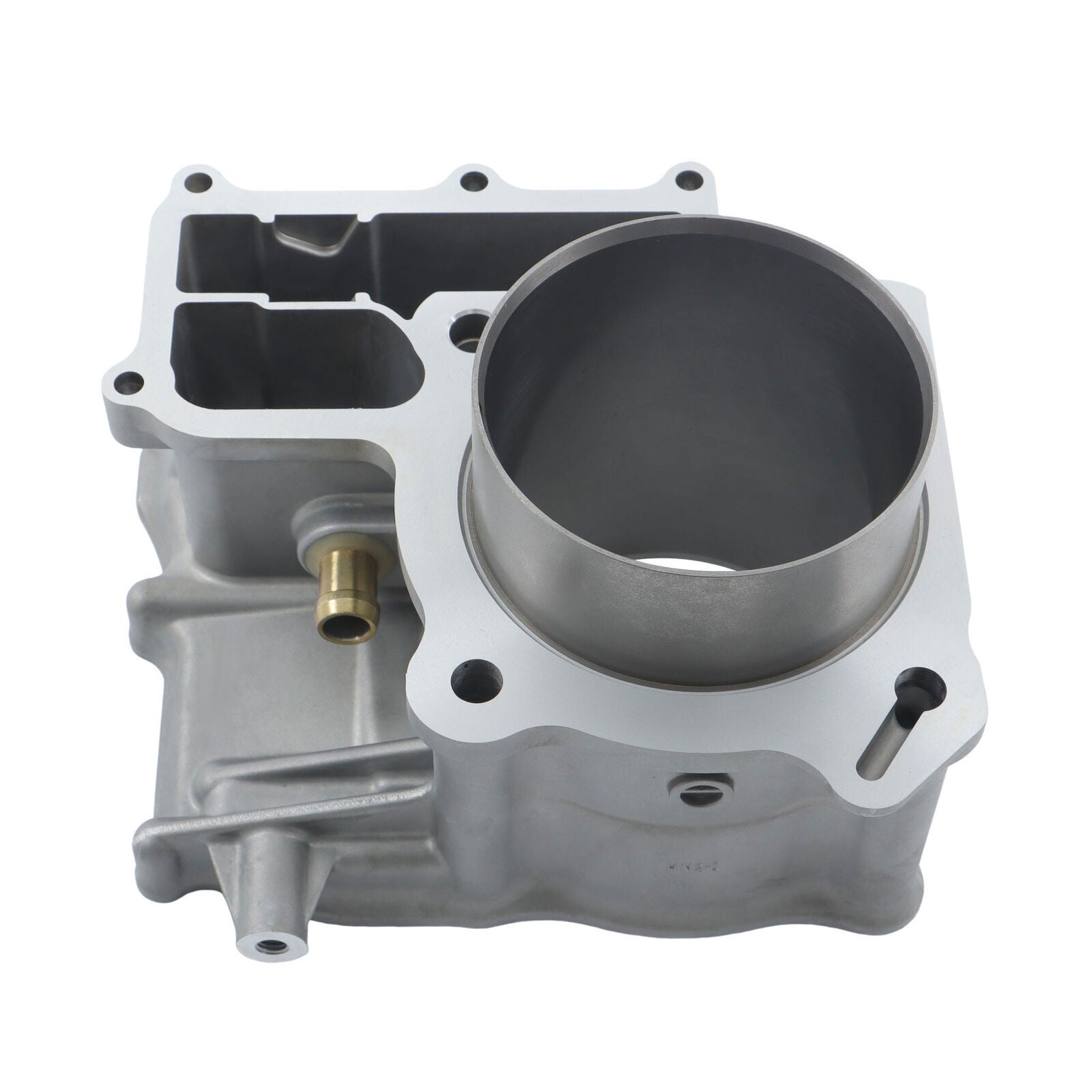 Cylinder Piston Kit 12100-HN2-00 for Honda Foreman Rubicon 500 TRX500 2001-2014