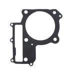 Cylinder Piston Kit 12100-HN2-00 for Honda Foreman Rubicon 500 TRX500 2001-2014