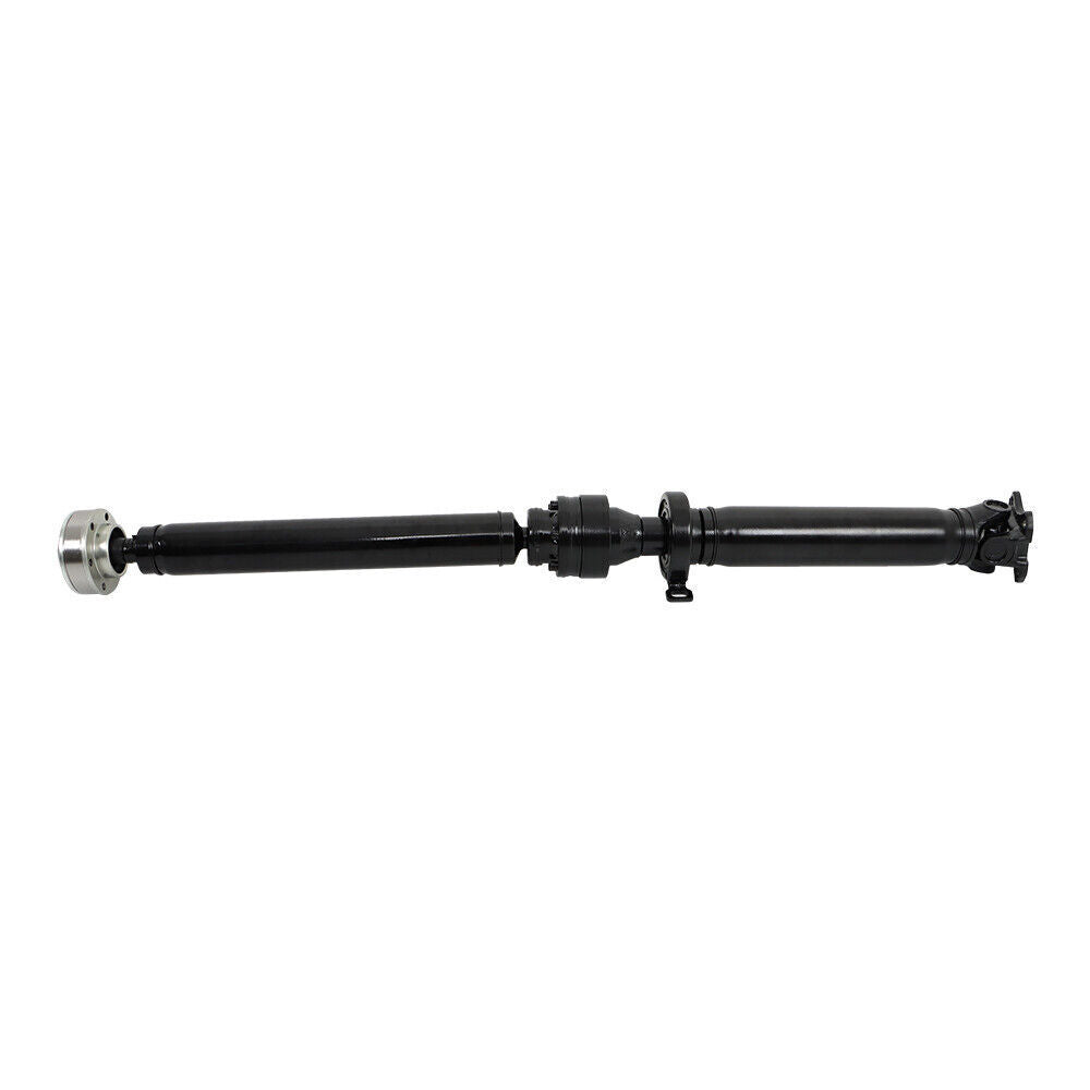 Rear Side Driveshaft Prop Shaft For Ford Mustang  V8 4.6L RWD  2005-2010