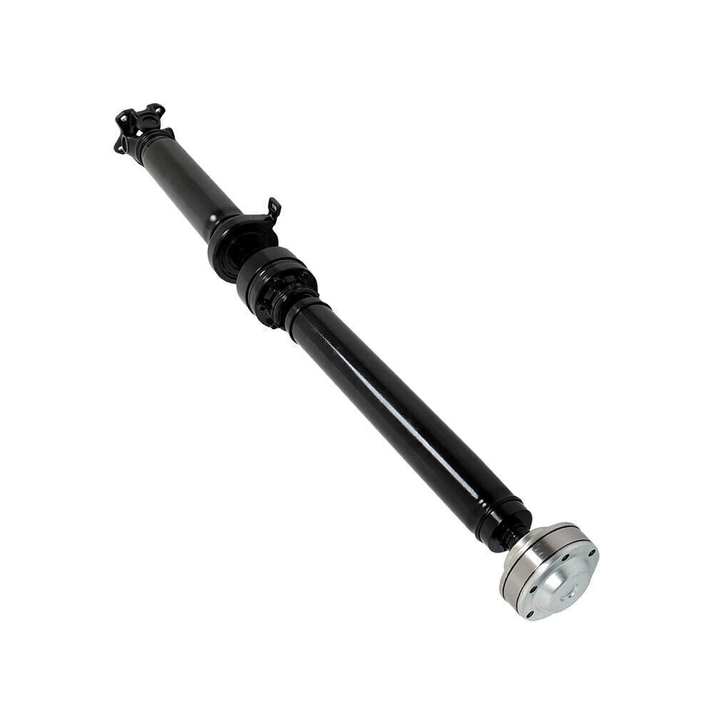 Rear Side Driveshaft Prop Shaft For Ford Mustang  V8 4.6L RWD  2005-2010