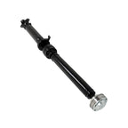 Rear Side Driveshaft Prop Shaft For Ford Mustang  V8 4.6L RWD  2005-2010