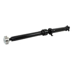 Rear Side Driveshaft Prop Shaft For Ford Mustang  V8 4.6L RWD  2005-2010
