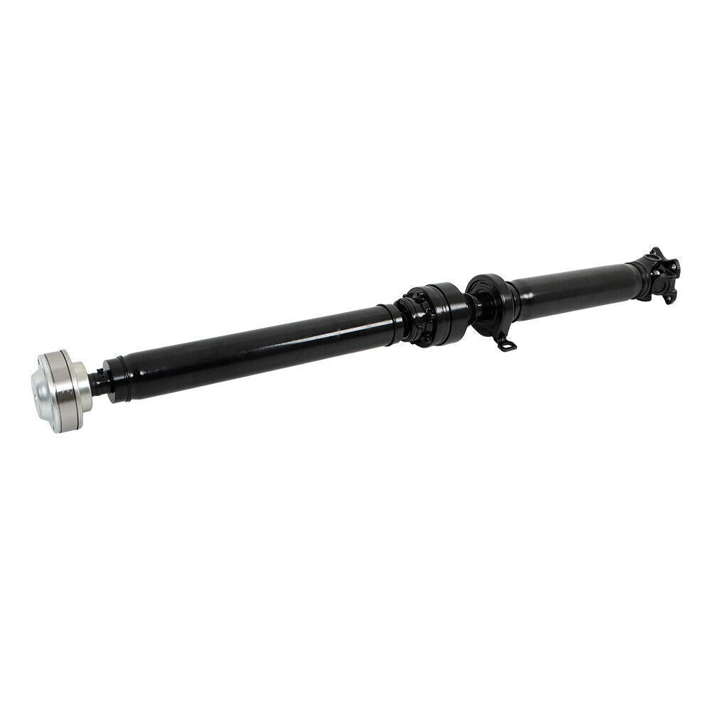 Rear Side Driveshaft Prop Shaft For Ford Mustang  V8 4.6L RWD  2005-2010
