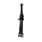 Rear Side Driveshaft Prop Shaft For Ford Mustang  V8 4.6L RWD  2005-2010