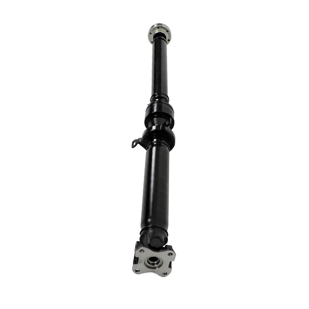 Rear Side Driveshaft Prop Shaft For Ford Mustang  V8 4.6L RWD  2005-2010