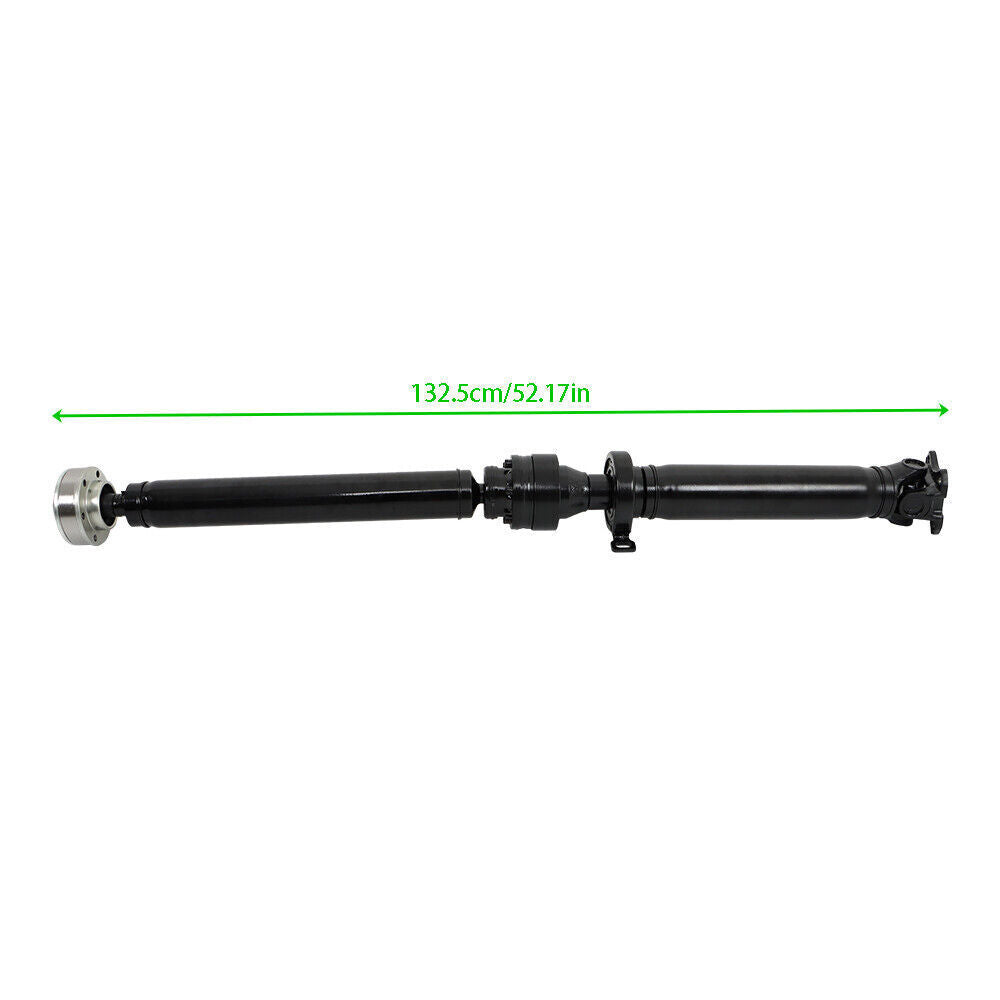 Rear Side Driveshaft Prop Shaft For Ford Mustang  V8 4.6L RWD  2005-2010