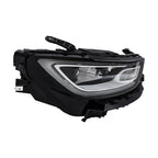 Right Headlights For 2021-2023 Chrysler Pacifica Passenger Side LED Type