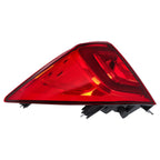 Left Tail Light For 2016-2018 Honda Pilot/2022-2023 Passport EX-L Elite LED Type