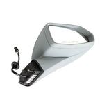 Right Side Back Mirror Power Heated For 19-22 Chevrolet Blazer GM1321621