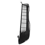 Front Lower Bumper Grille Assembly For Toyota Camry LE XLE 2018-2020