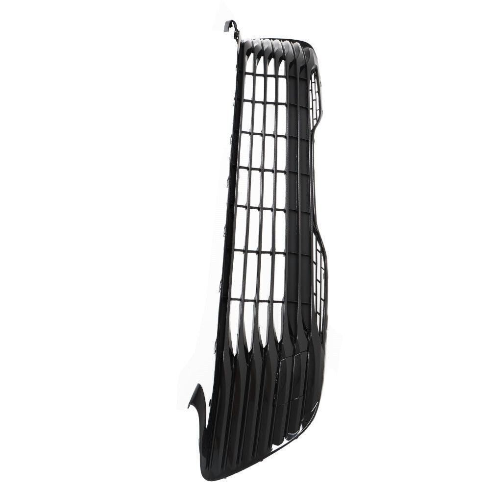 Front Lower Bumper Grille Assembly For Toyota Camry LE XLE 2018-2020