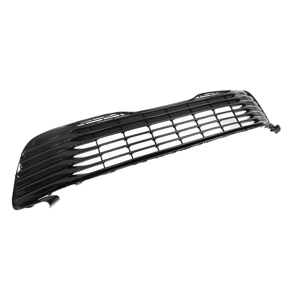 Front Lower Bumper Grille Assembly For Toyota Camry LE XLE 2018-2020