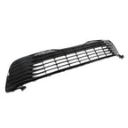 Front Lower Bumper Grille Assembly For Toyota Camry LE XLE 2018-2020