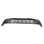 Front Lower Bumper Grille Assembly For Toyota Camry LE XLE 2018-2020