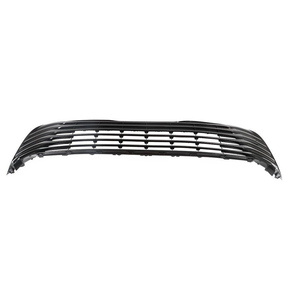 Front Lower Bumper Grille Assembly For Toyota Camry LE XLE 2018-2020
