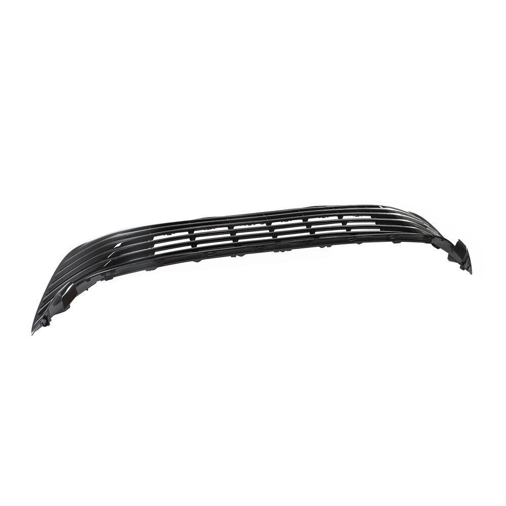 Front Lower Bumper Grille Assembly For Toyota Camry LE XLE 2018-2020