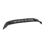 Front Lower Bumper Grille Assembly For Toyota Camry LE XLE 2018-2020