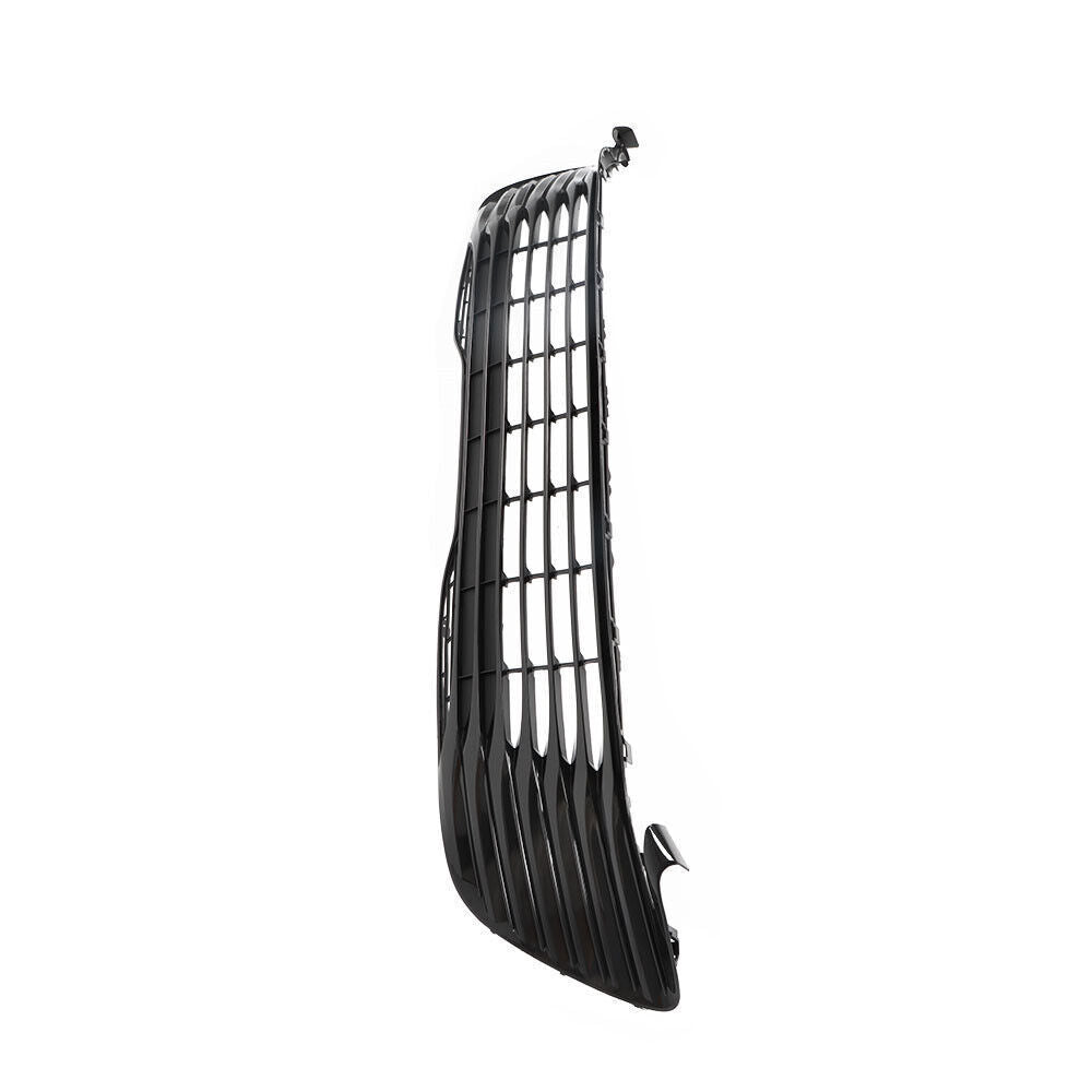 Front Lower Bumper Grille Assembly For Toyota Camry LE XLE 2018-2020