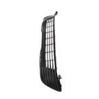 Front Lower Bumper Grille Assembly For Toyota Camry LE XLE 2018-2020
