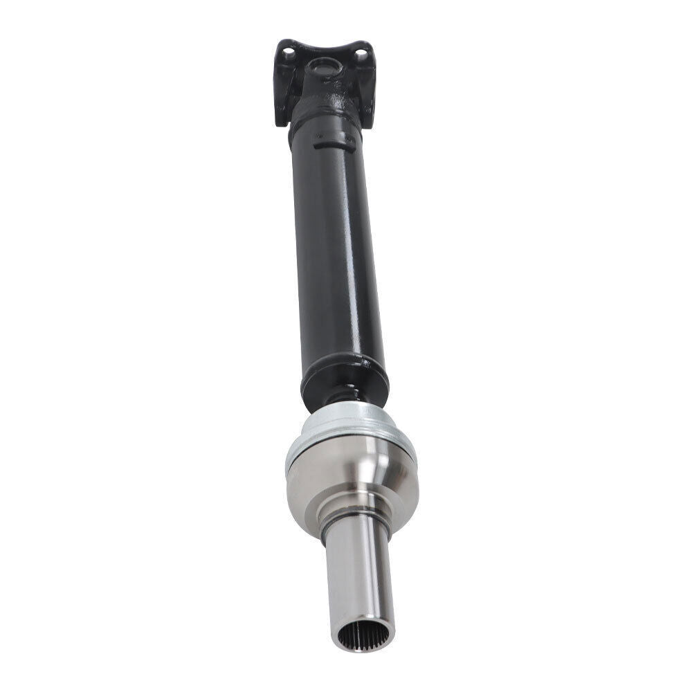 Auto Front Drive Shaft Assembly For Dodge Dakota 07-10 Mitsubishi 4WD