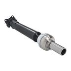 Auto Front Drive Shaft Assembly For Dodge Dakota 07-10 Mitsubishi 4WD