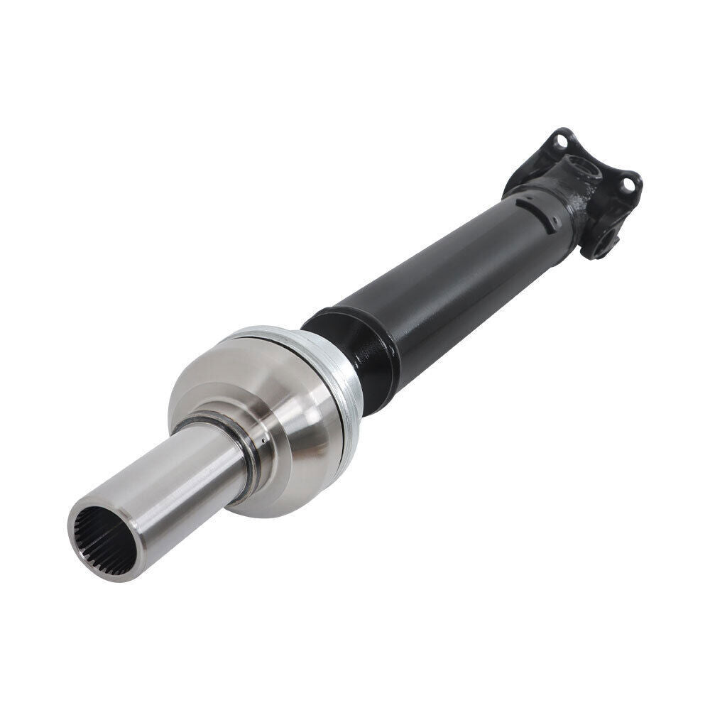 Auto Front Drive Shaft Assembly For Dodge Dakota 07-10 Mitsubishi 4WD
