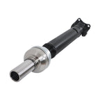 Auto Front Drive Shaft Assembly For Dodge Dakota 07-10 Mitsubishi 4WD