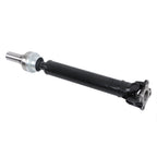 Auto Front Drive Shaft Assembly For Dodge Dakota 07-10 Mitsubishi 4WD