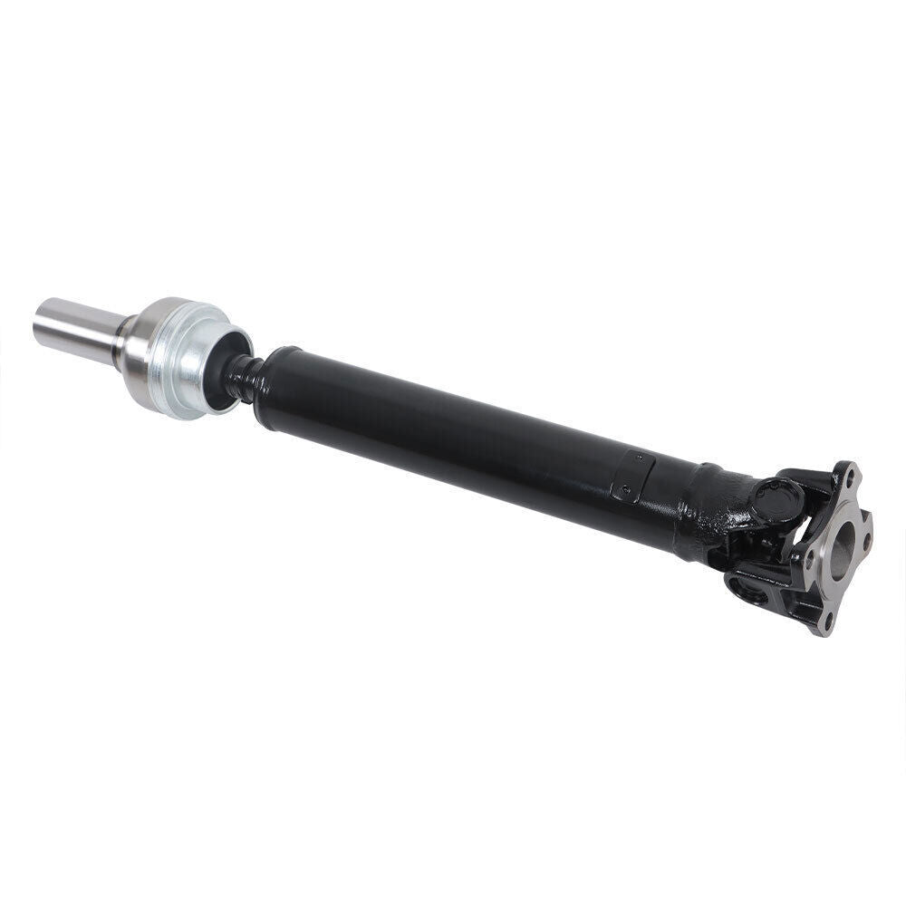 Auto Front Drive Shaft Assembly For Dodge Dakota 07-10 Mitsubishi 4WD