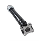 Auto Front Drive Shaft Assembly For Dodge Dakota 07-10 Mitsubishi 4WD
