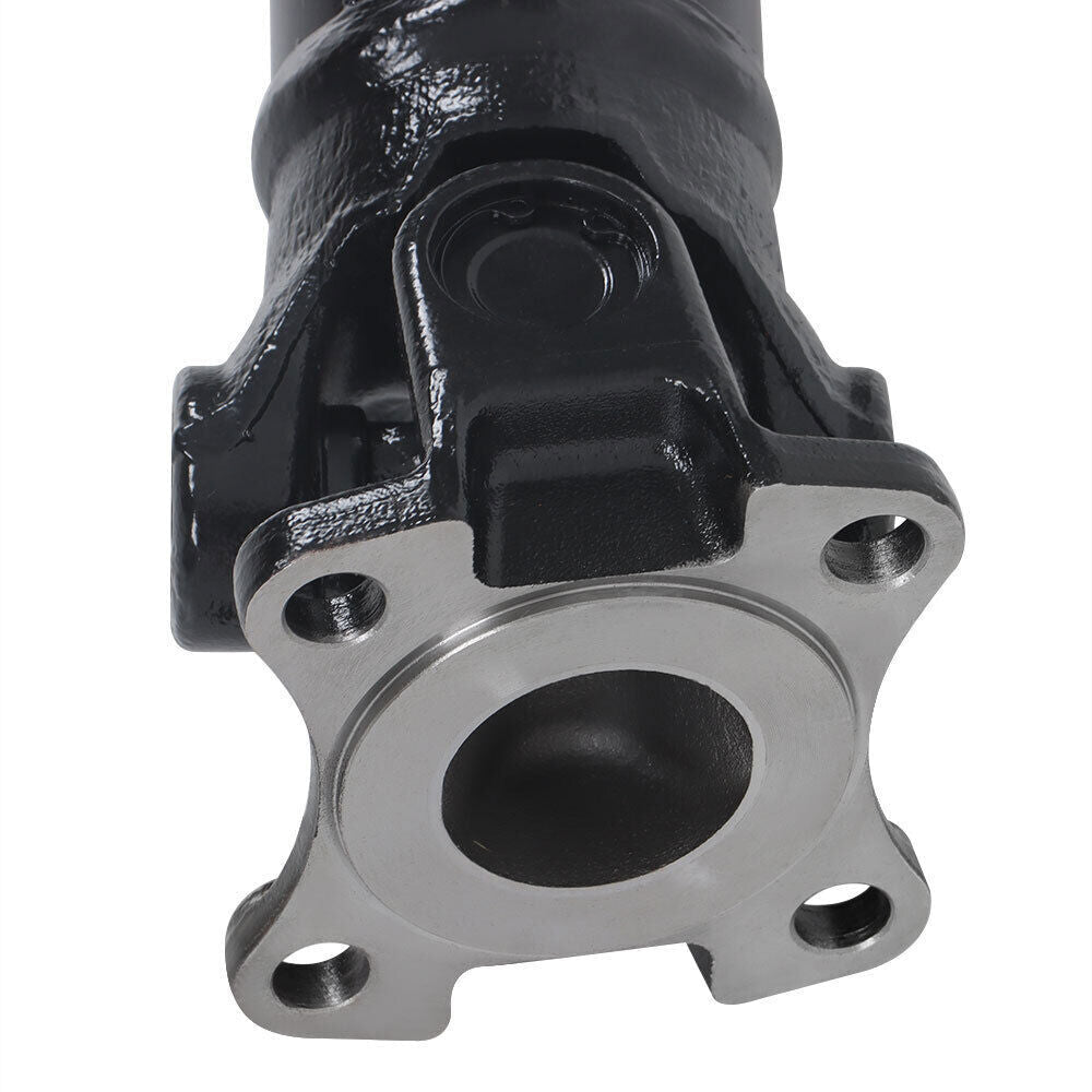 Auto Front Drive Shaft Assembly For Dodge Dakota 07-10 Mitsubishi 4WD