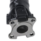Auto Front Drive Shaft Assembly For Dodge Dakota 07-10 Mitsubishi 4WD