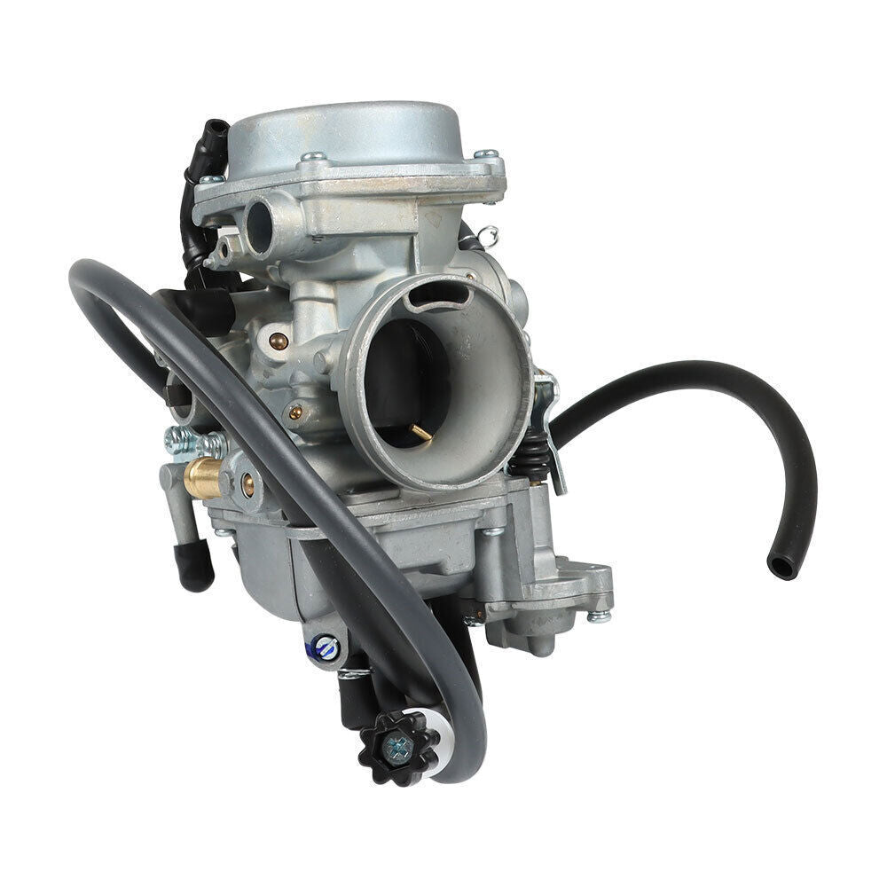Carburetor For Honda Shadow VLX 600 VT600C VT600CD Deluxe 99-07