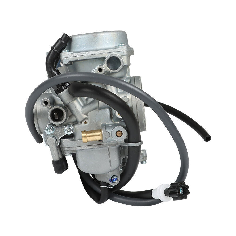 Carburetor For Honda Shadow VLX 600 VT600C VT600CD Deluxe 99-07