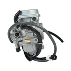 Carburetor For Honda Shadow VLX 600 VT600C VT600CD Deluxe 99-07