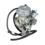 Carburetor For Honda Shadow VLX 600 VT600C VT600CD Deluxe 99-07