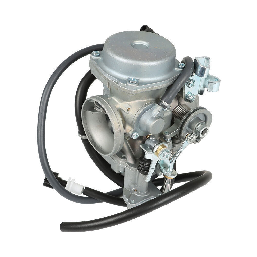 Carburetor For Honda Shadow VLX 600 VT600C VT600CD Deluxe 99-07