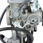 Carburetor For Honda Shadow VLX 600 VT600C VT600CD Deluxe 99-07