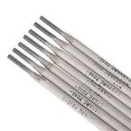 New E7018 3/32" X 12" Stick Electrodes Welding Rod 10 Lbs 1 Pack