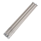 New E7018 3/32" X 12" Stick Electrodes Welding Rod 10 Lbs 1 Pack