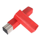 New E7018 3/32" X 12" Stick Electrodes Welding Rod 10 Lbs 1 Pack