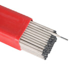 New E7018 3/32" X 12" Stick Electrodes Welding Rod 10 Lbs 1 Pack