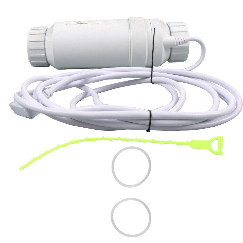 For Hayward GLX-CELL-5 Swimming Pool Salt Chlorine Generator 20,000 Gallons