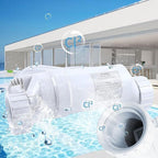 For Hayward GLX-CELL-5 Swimming Pool Salt Chlorine Generator 20,000 Gallons