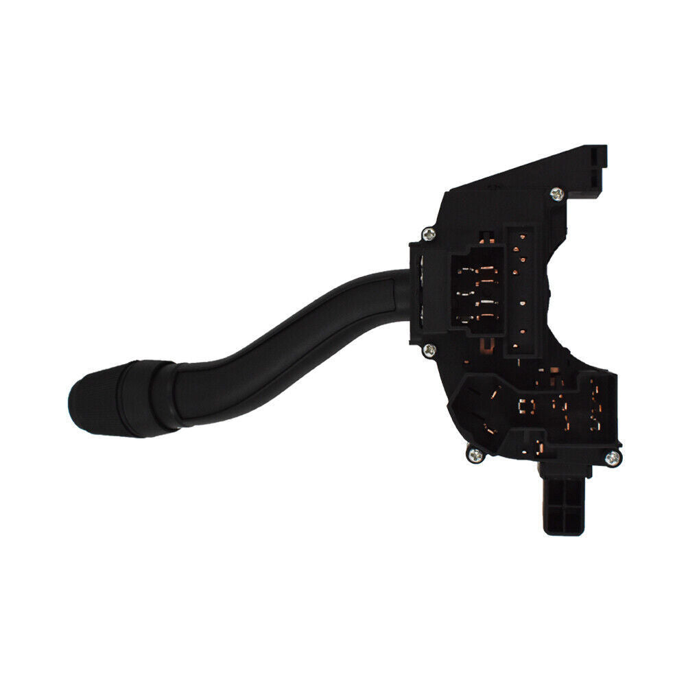 Turn Signal Switch Hazard Warning Blinker Wiper For 1999-2003 Ford F150