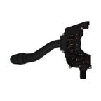Turn Signal Switch Hazard Warning Blinker Wiper For 1999-2003 Ford F150