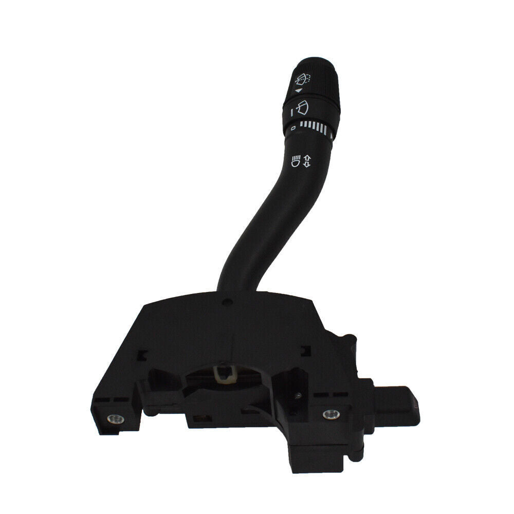 Turn Signal Switch Hazard Warning Blinker Wiper For 1999-2003 Ford F150