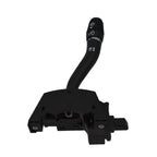 Turn Signal Switch Hazard Warning Blinker Wiper For 1999-2003 Ford F150