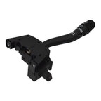 Turn Signal Switch Hazard Warning Blinker Wiper For 1999-2003 Ford F150